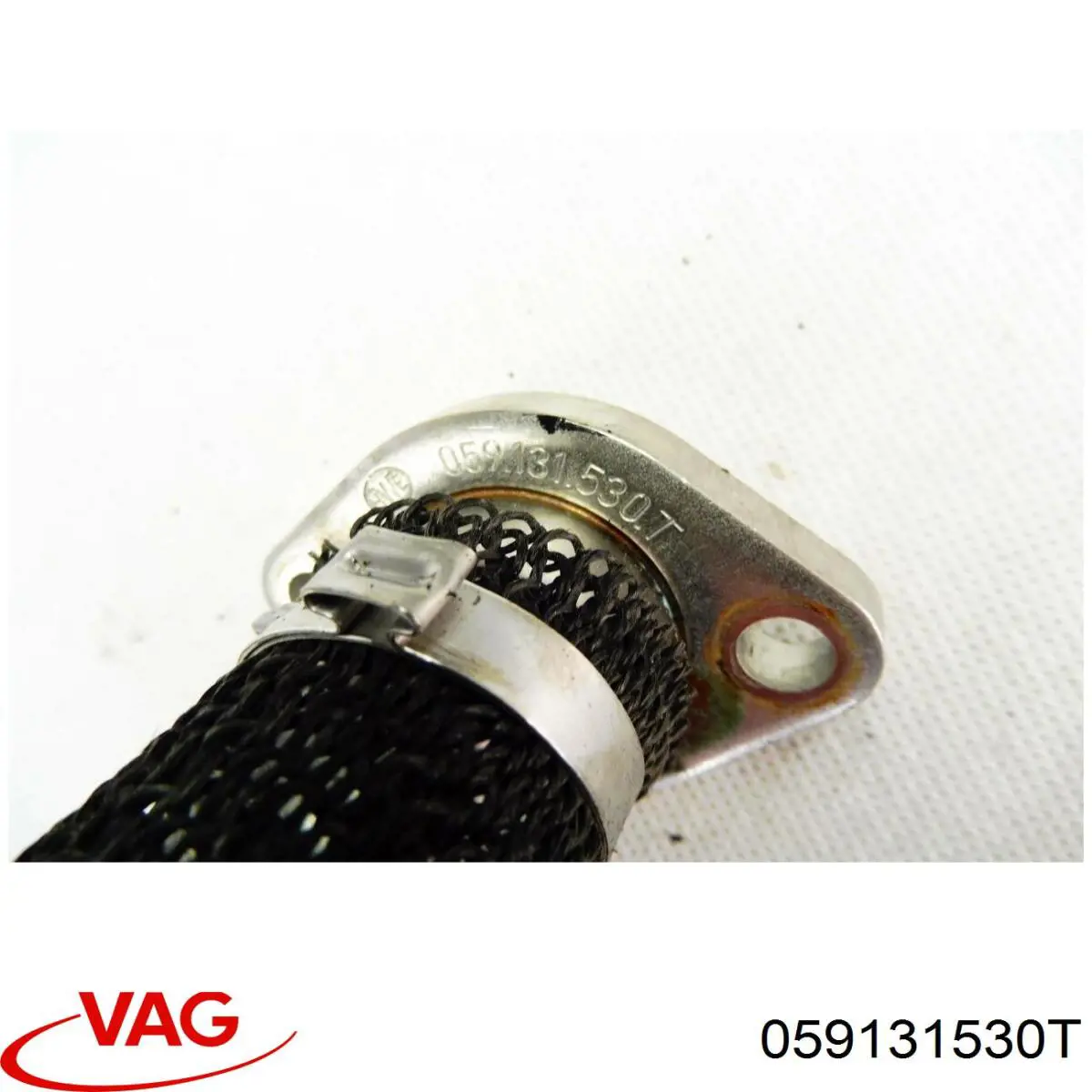 Купити 059131530T VAG 