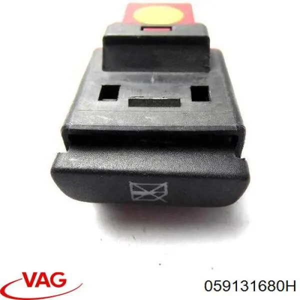  059131680H VAG