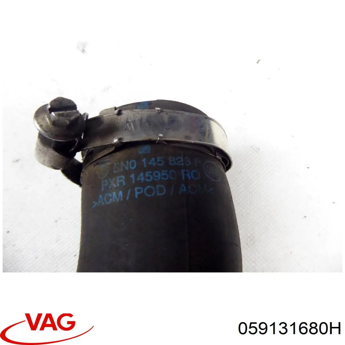  059131680H VAG
