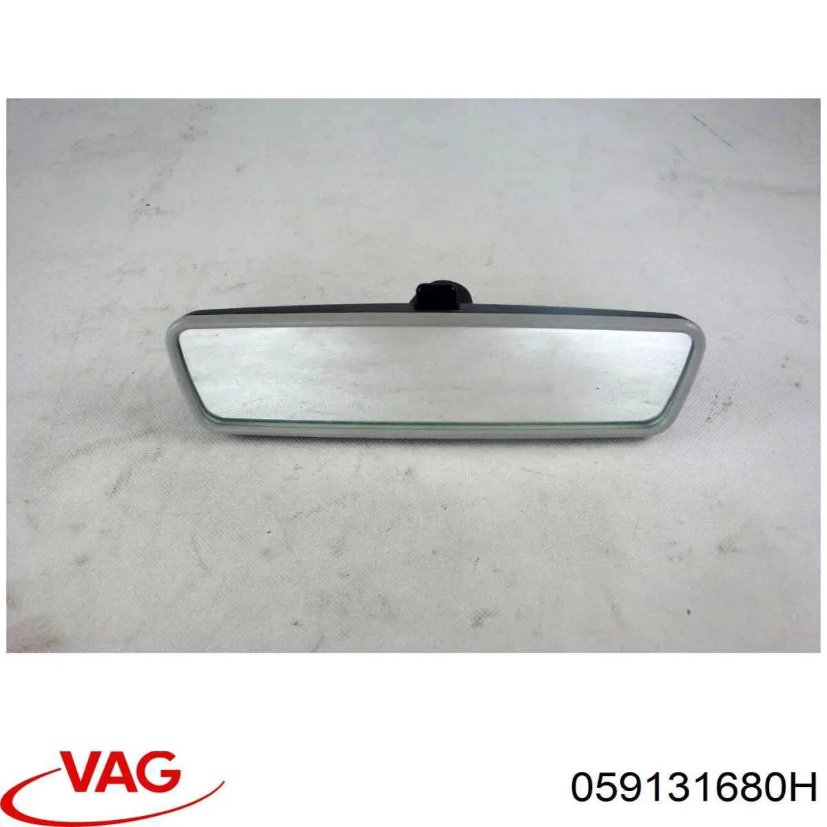 Купити 059131680H VAG 