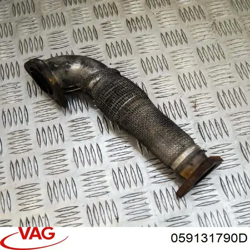  VAG 059131790D ціна, від 3.17 USD