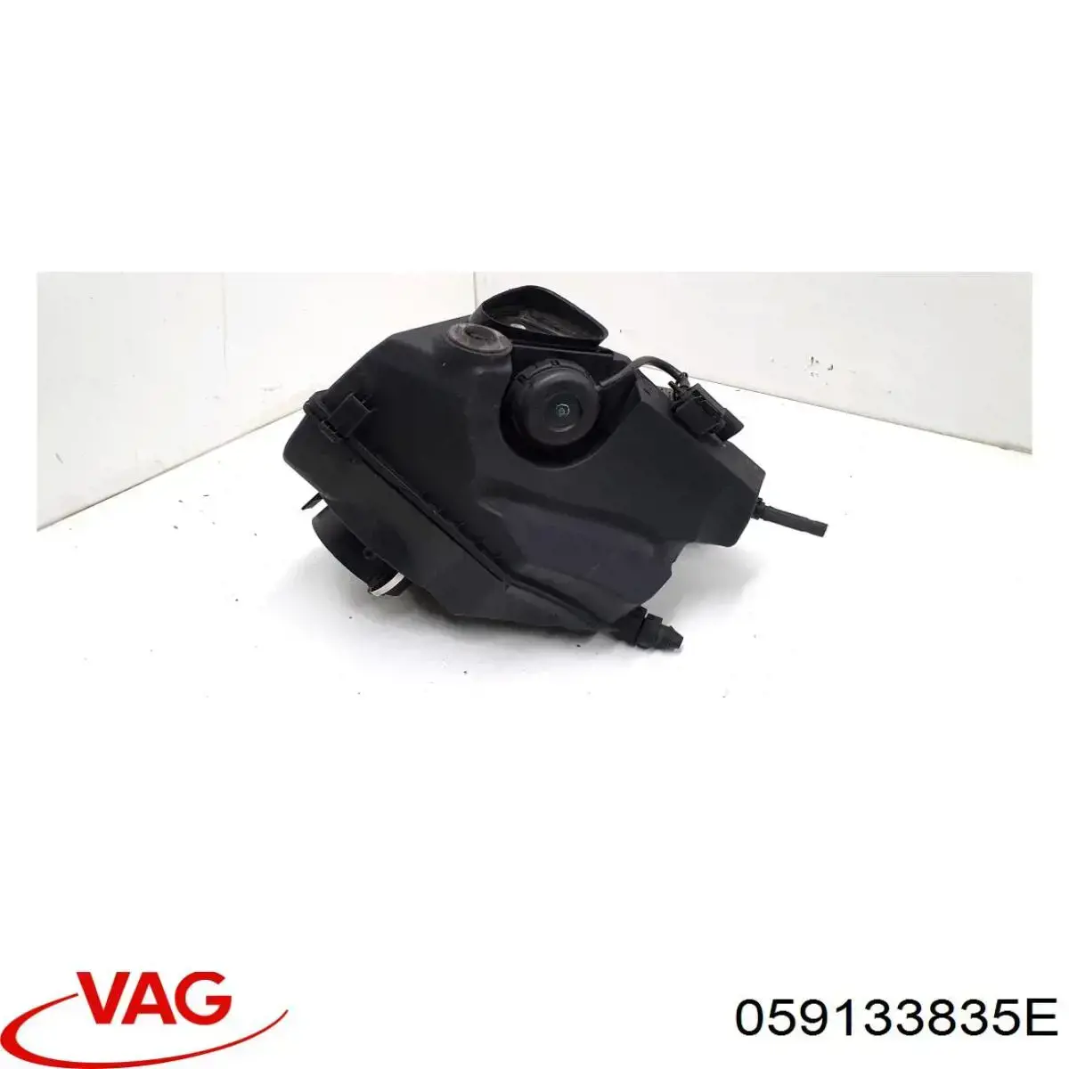 VAG 059133835E ціна, від 20.27 USD