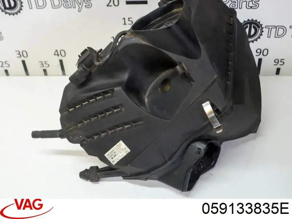  059133835E VAG