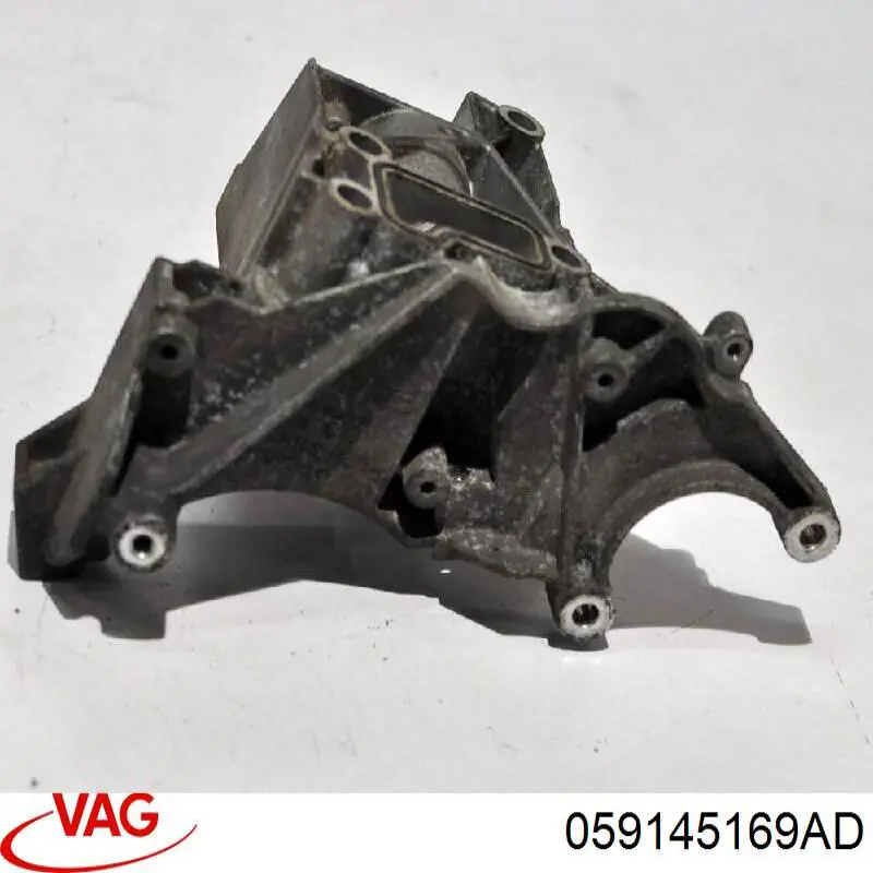 059145169AD VAG 