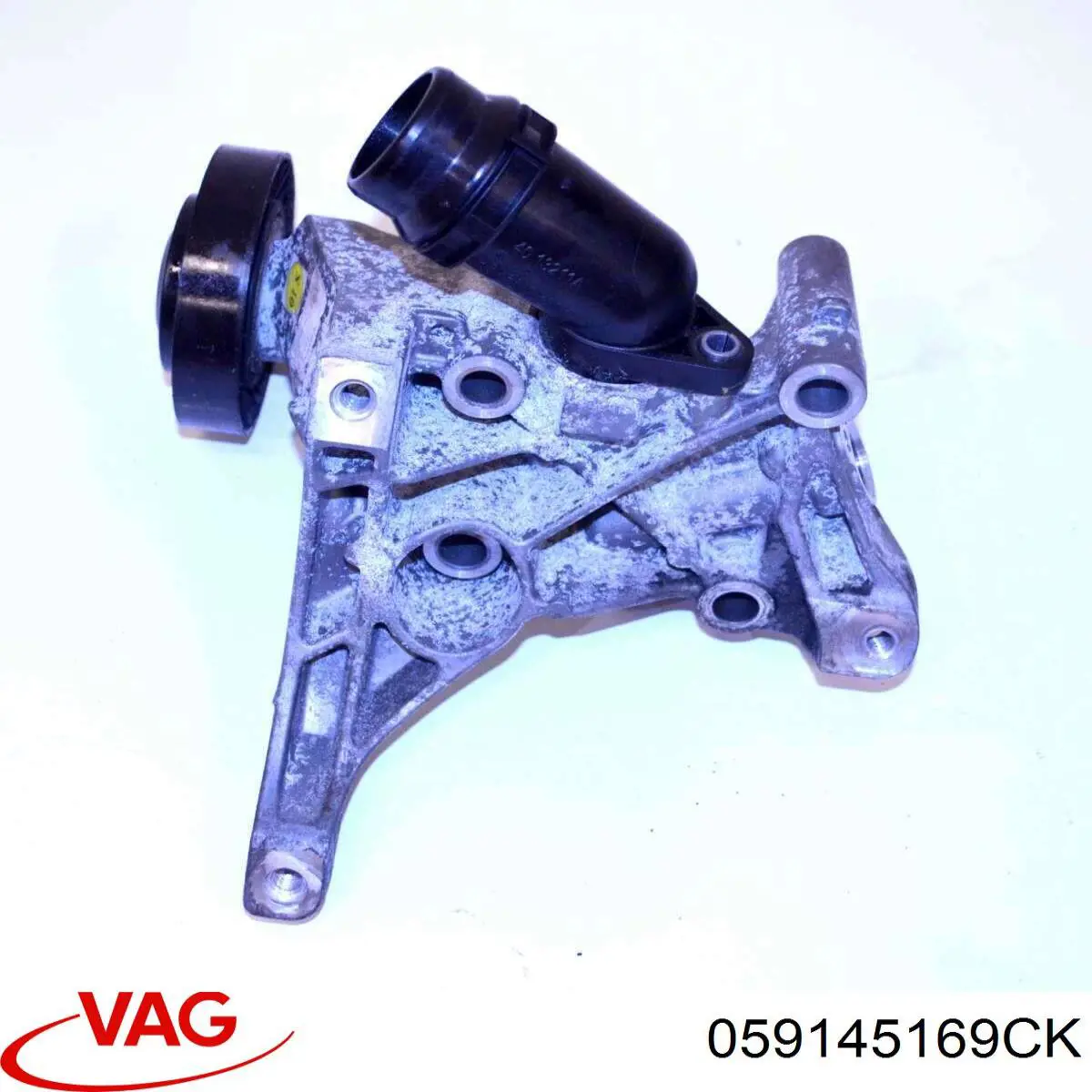  VAG 059145169CK ціна, від 101.35 USD