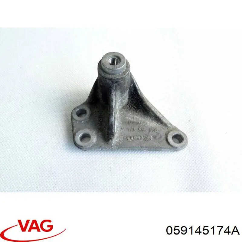 Купити 059145174A VAG 