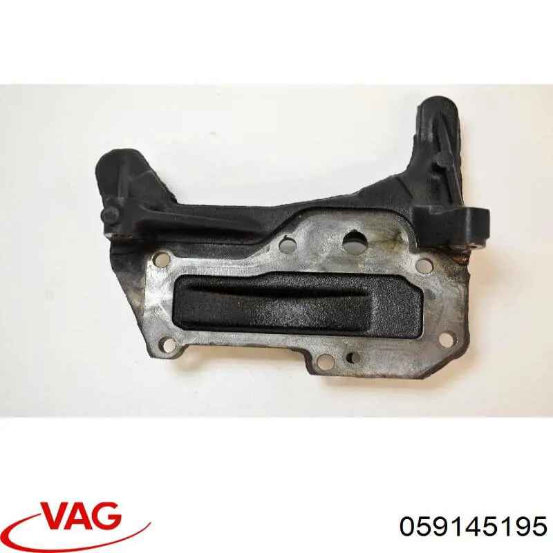 059145195AE VAG 