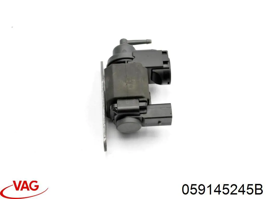 Купити 059145245B VAG 