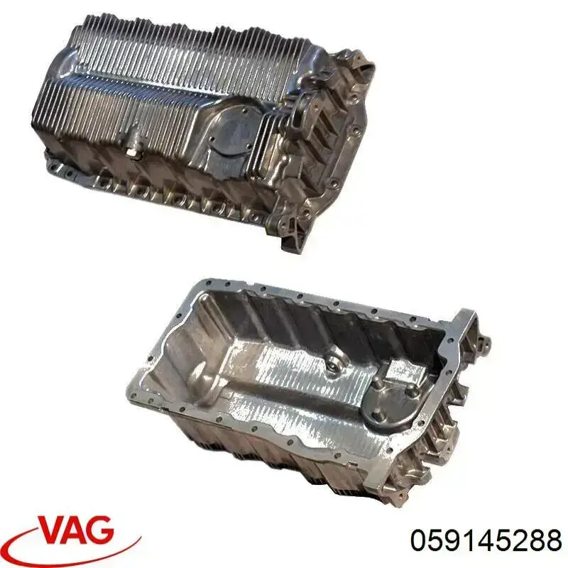  VAG 059145288 ціна, від 8.17 USD