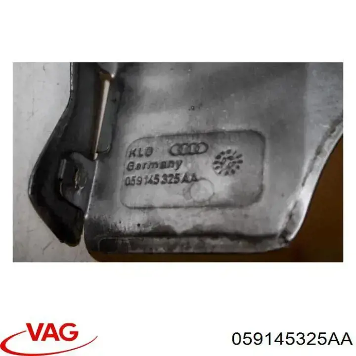 Купити 059145325AA VAG 