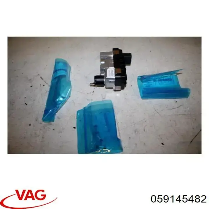  VAG 059145482 ціна, від 134.03 USD