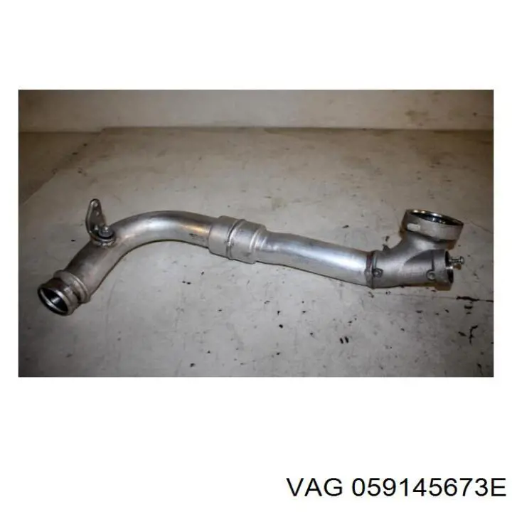 VAG 059145673E ціна, від 446.62 USD