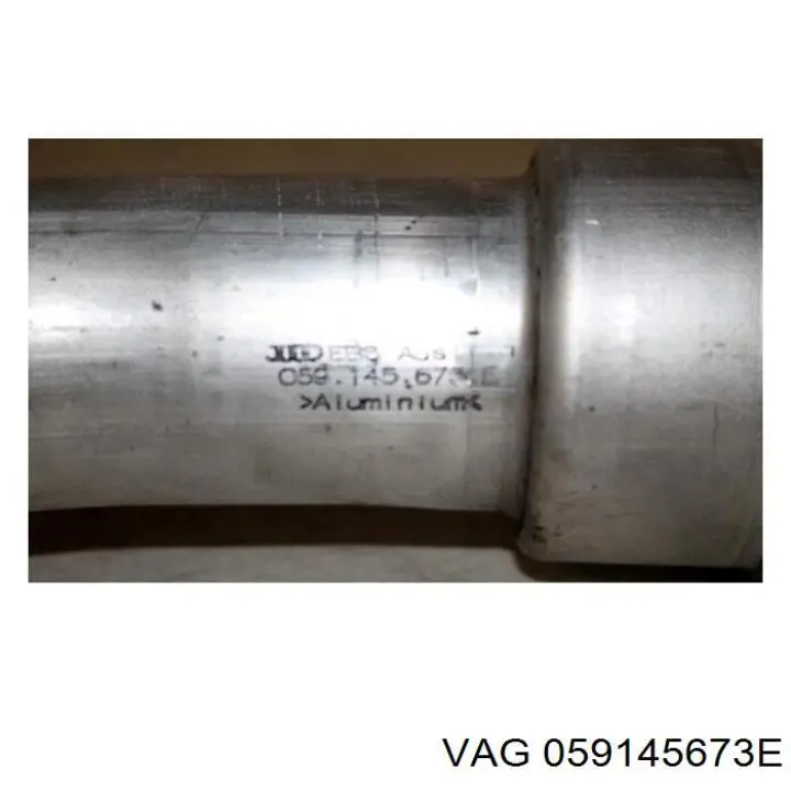 059145673E VAG 