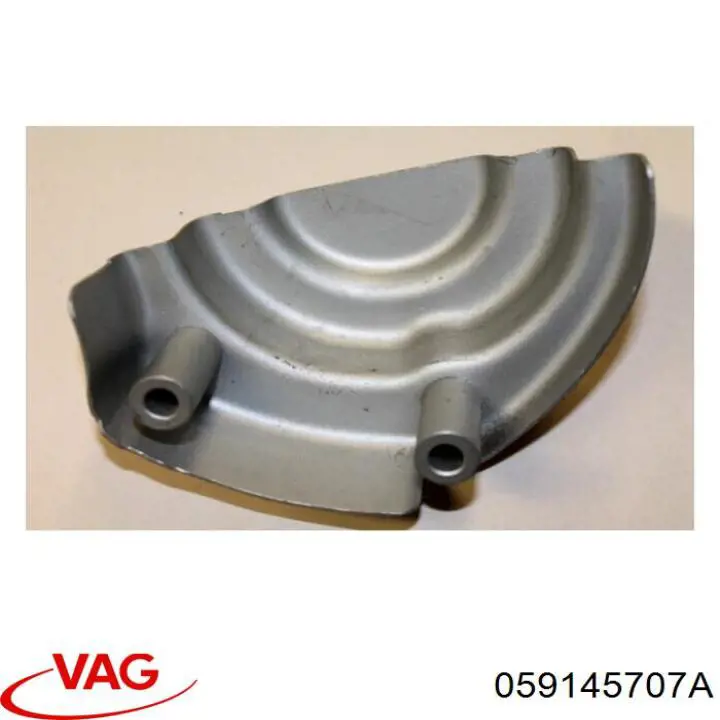 059145707A VAG 