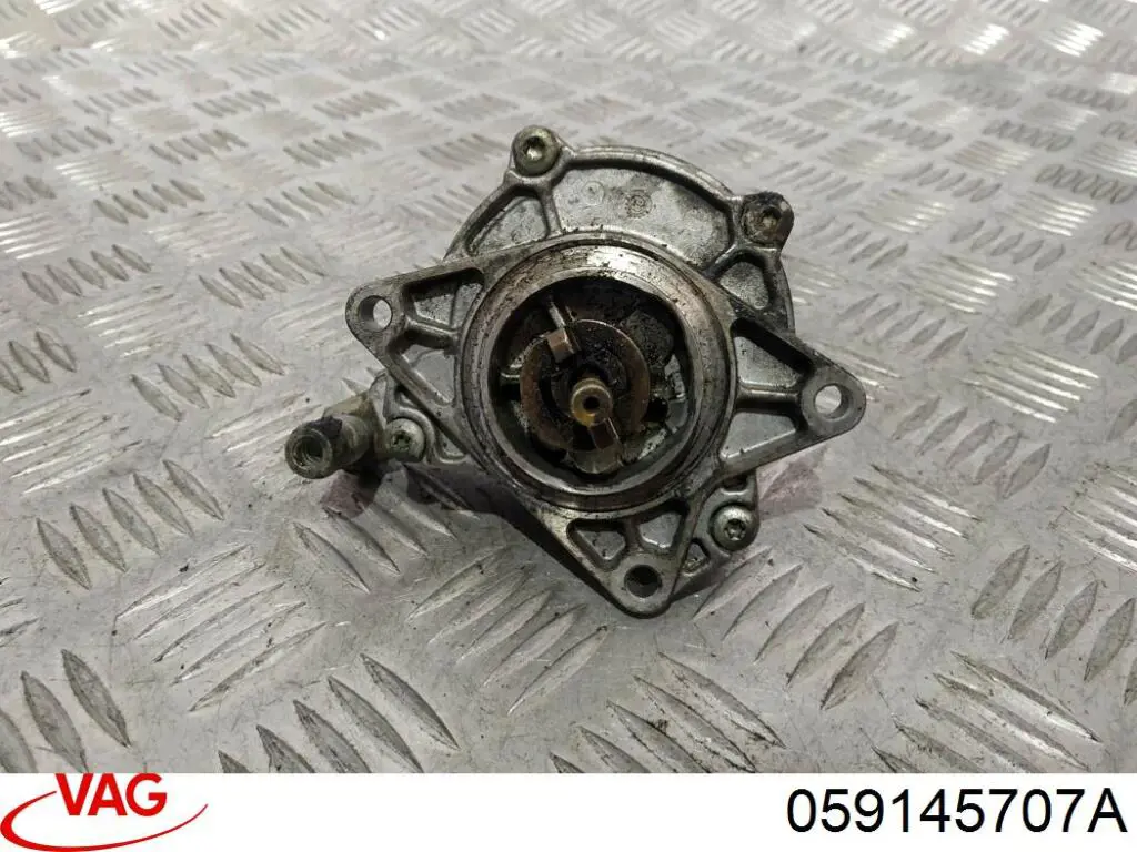  VAG 059145707A ціна, від 6.33 USD