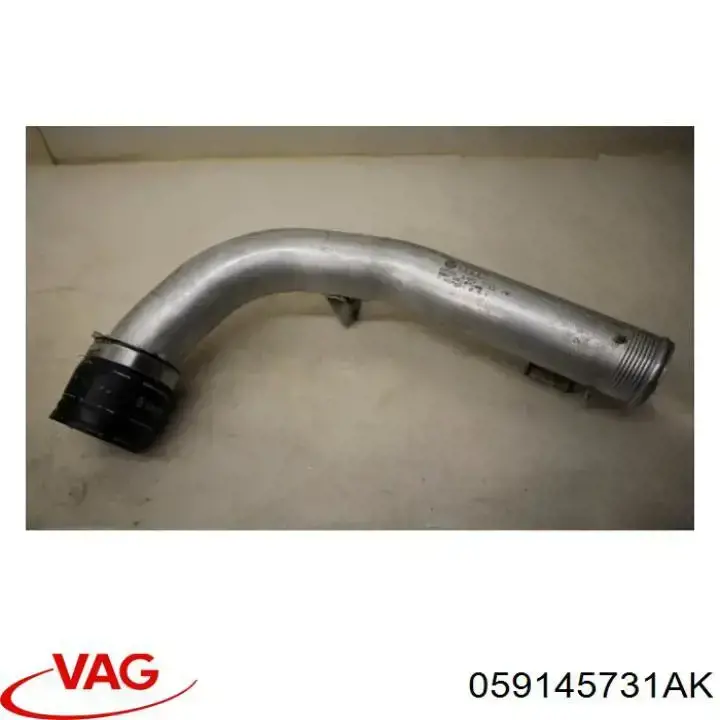 Купити 059145731AK VAG 