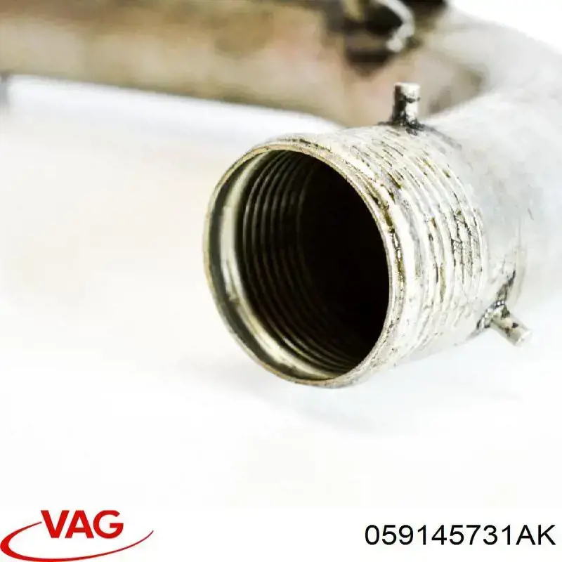  059145731AK VAG