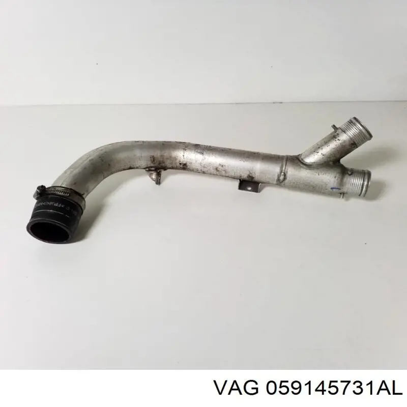 059145731AL VAG 