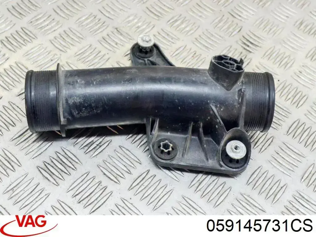 059145731CS VAG 