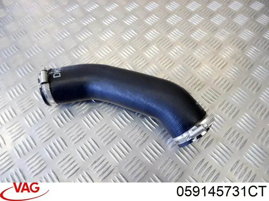  VAG 059145731CT ціна, від 76.01 USD