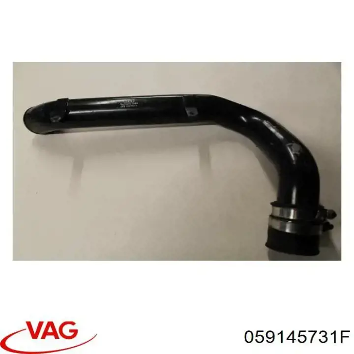059145731F VAG 