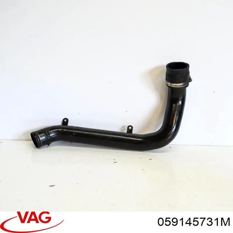 059145731M VAG 