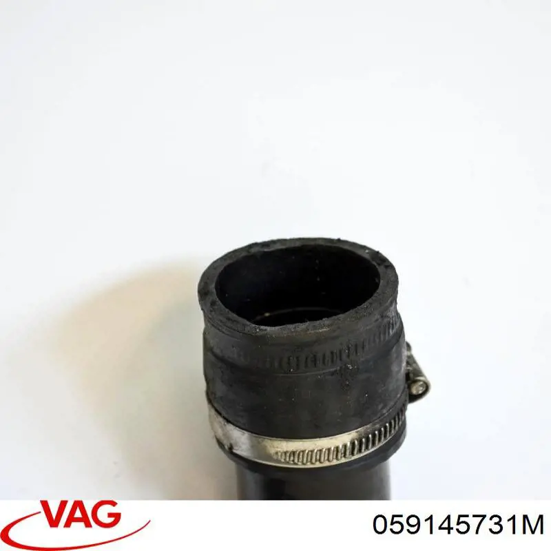  VAG 059145731M ціна, від 6.38 USD