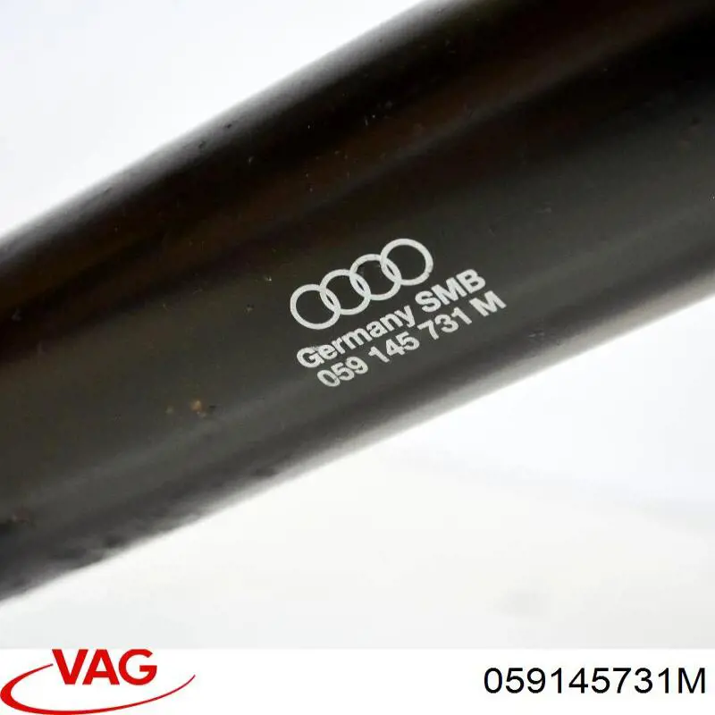 Купити 059145731M VAG 