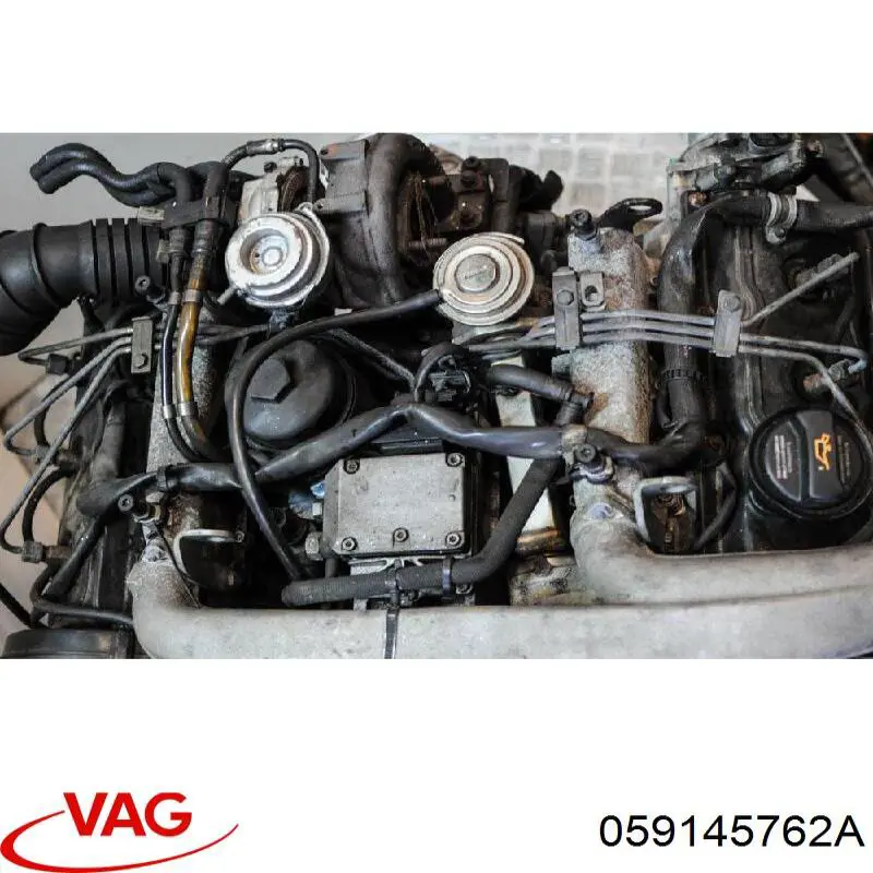  059145762A VAG