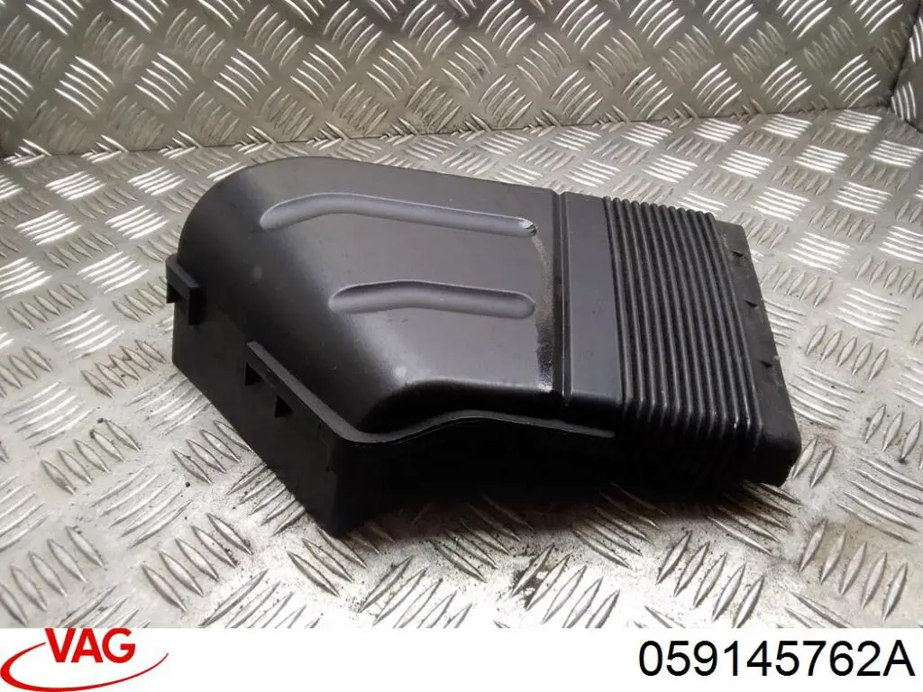  VAG 059145762A