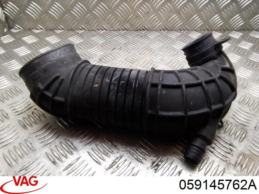 059145762A VAG 
