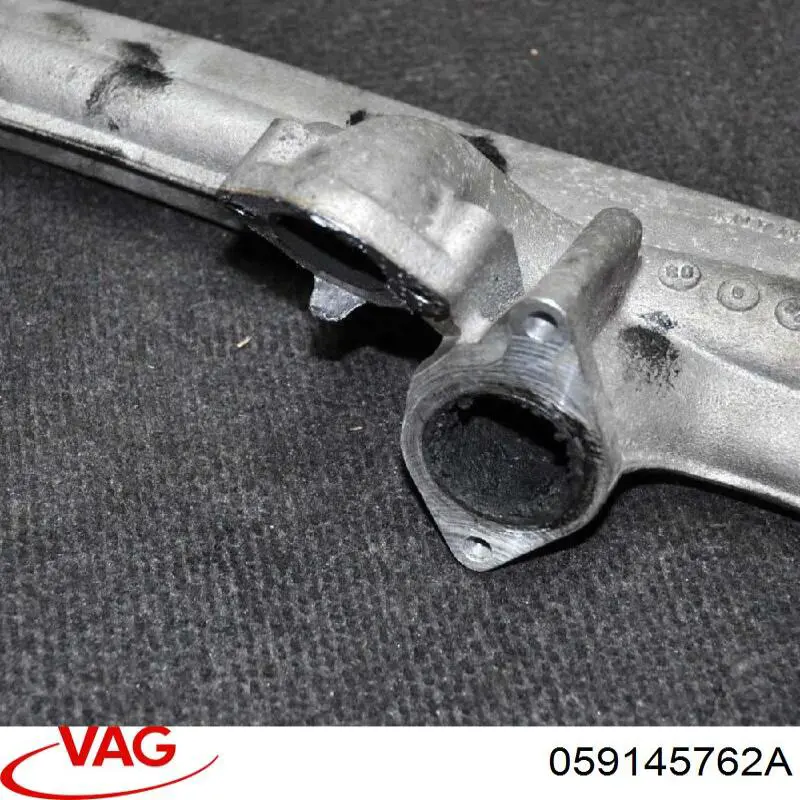  VAG 059145762A ціна, від 14.65 USD