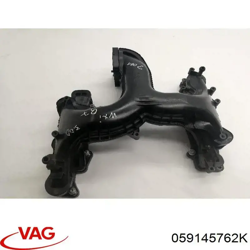 059145762K VAG 