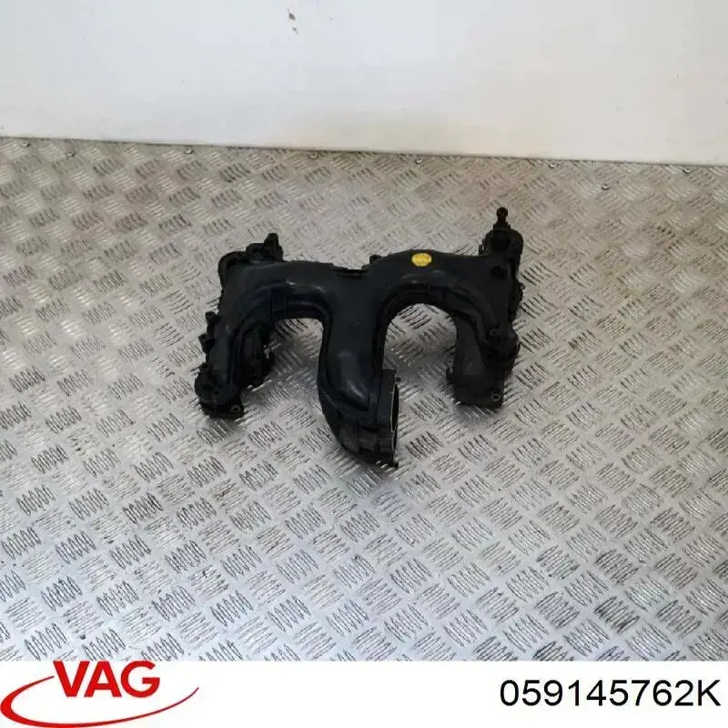  VAG 059145762K ціна, від 12.67 USD