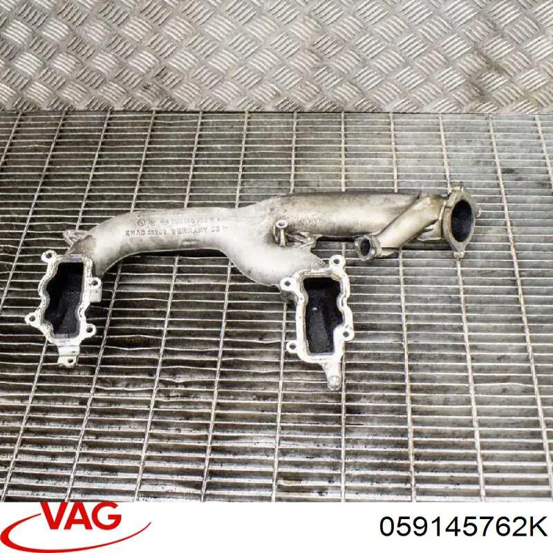  VAG 059145762K ціна, від 12.67 USD