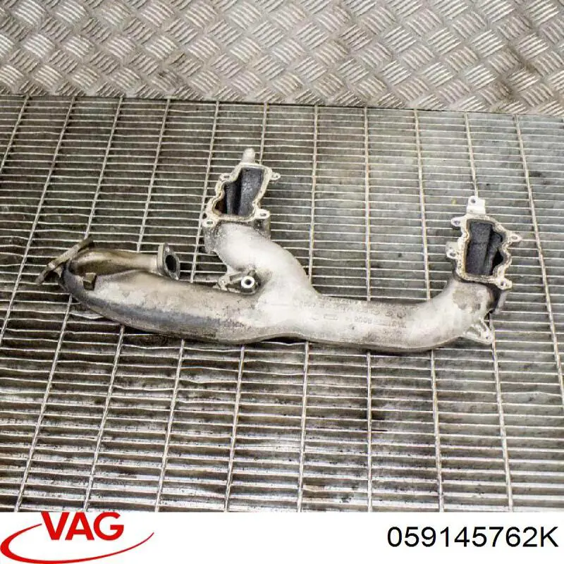 Купити 059145762K VAG 
