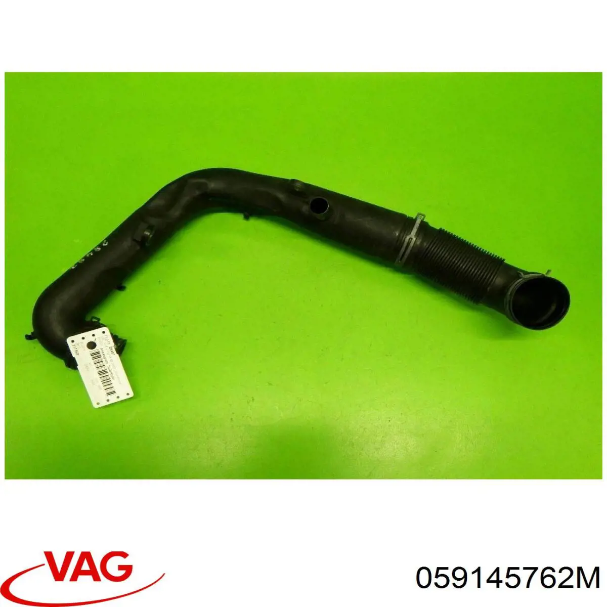 059145762M VAG 
