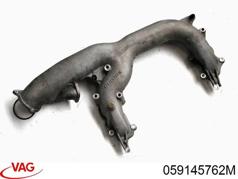 Купити 059145762M VAG 