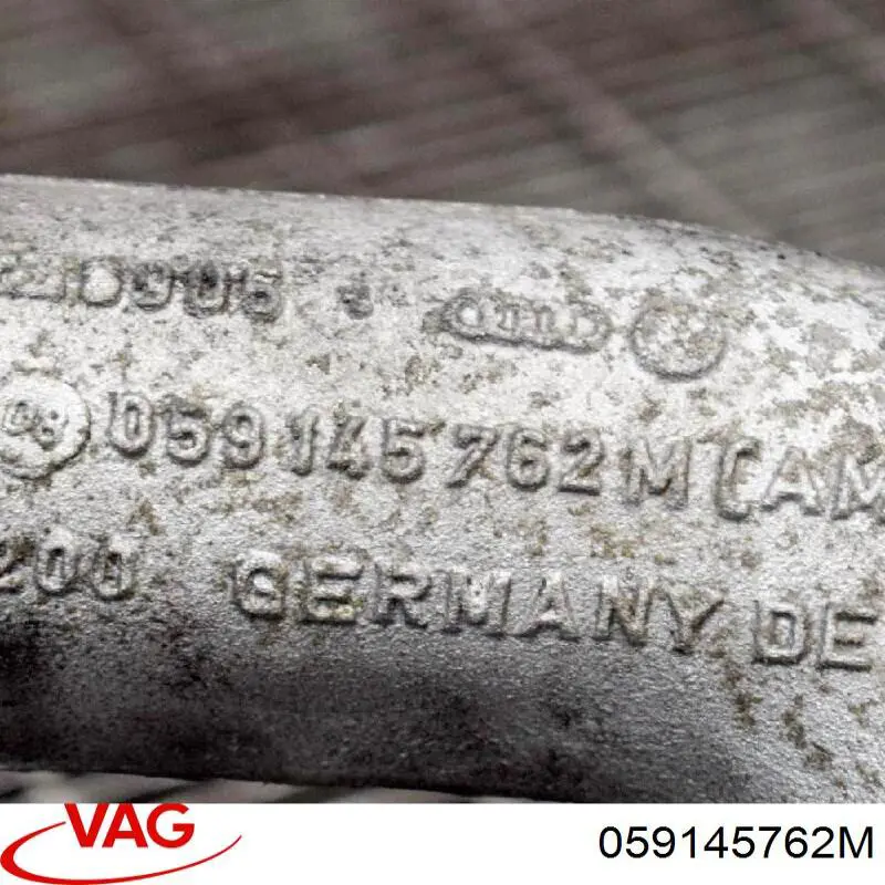  VAG 059145762M ціна, від 19.00 USD