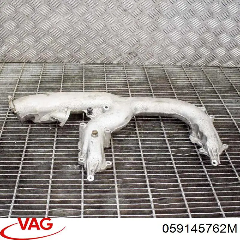 Купити 059145762M VAG 