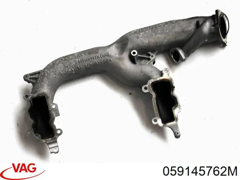  VAG 059145762M ціна, від 19.00 USD