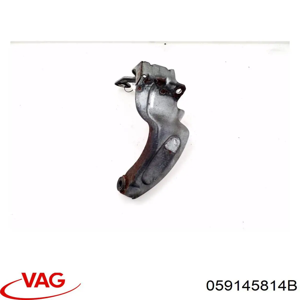  VAG 059145814B ціна, від 19.00 USD