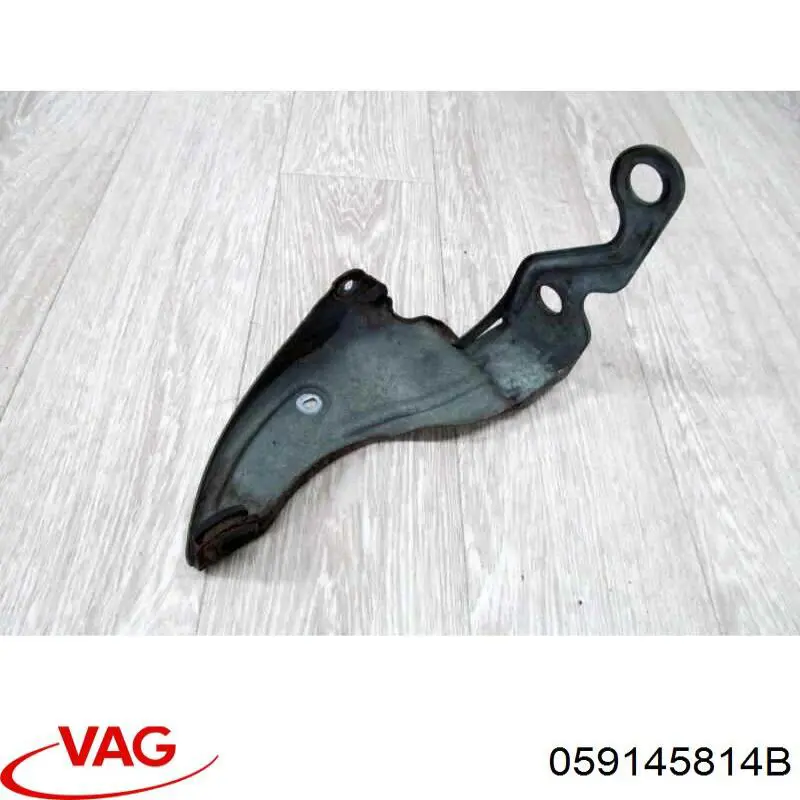 Купити 059145814B VAG 
