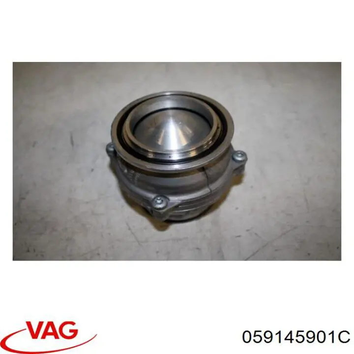  VAG 059145901C ціна, від 269.48 USD