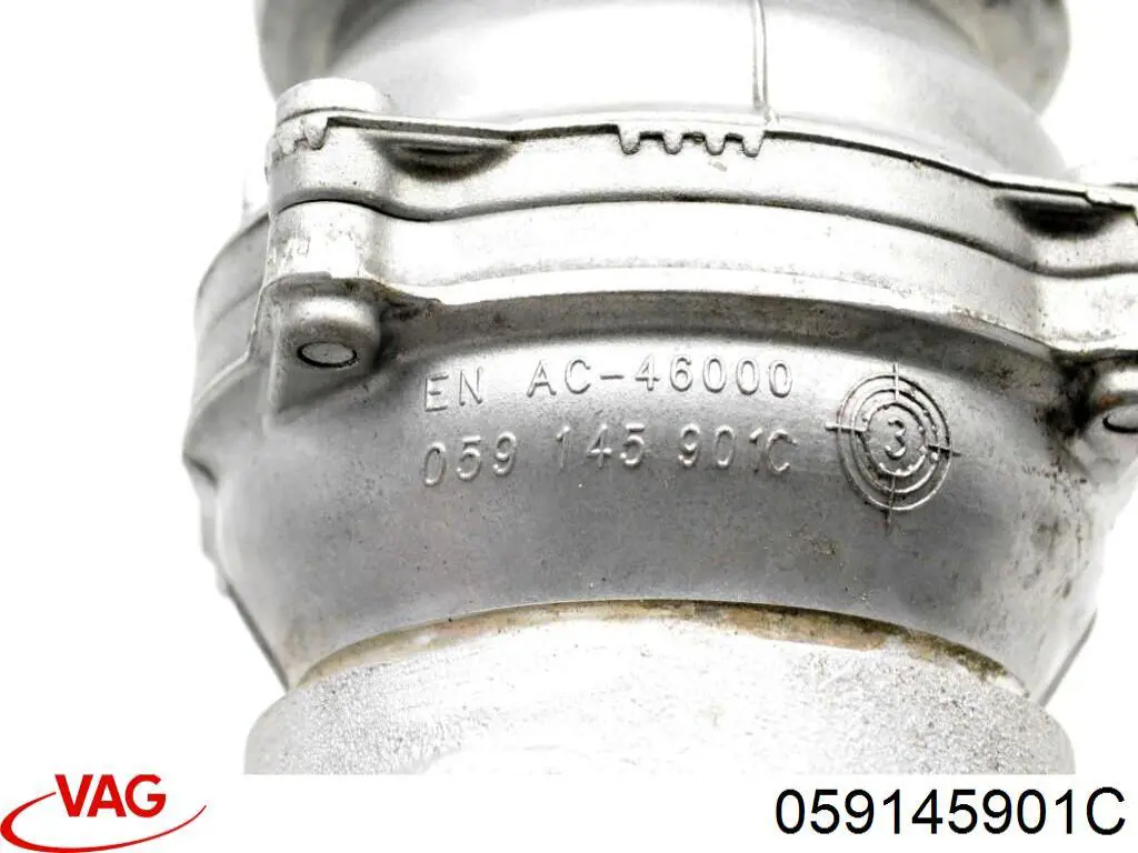 Купити 059145901C VAG 