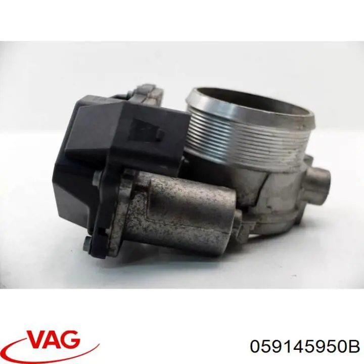 059145950B VAG 