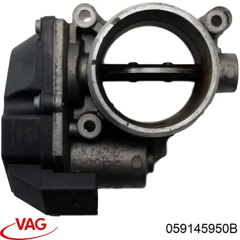  VAG 059145950B ціна, від 39.91 USD
