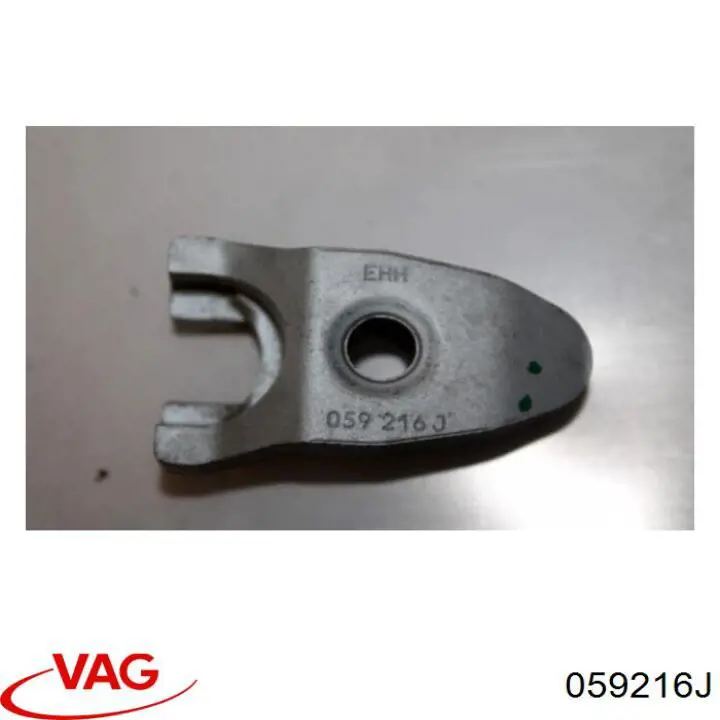 VAG 059216J ціна, від 2.99 USD