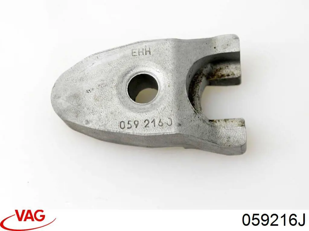 Купити 059216J VAG 