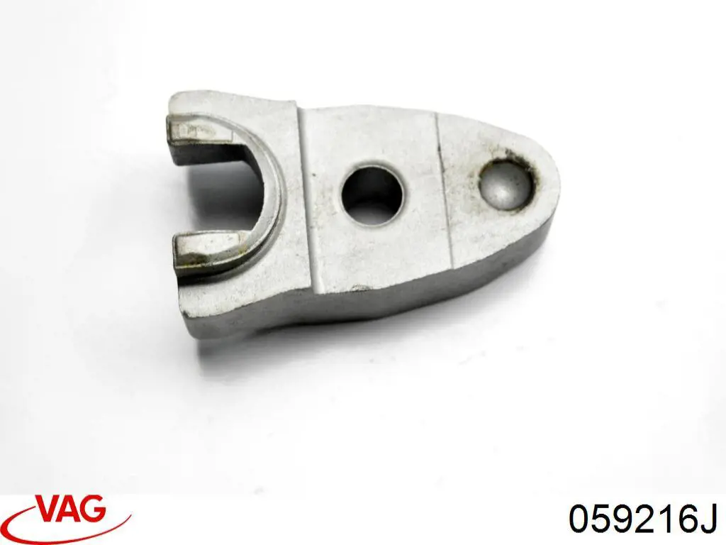  059216J VAG